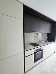 Tembusu Grand (D15), Condominium #577400481